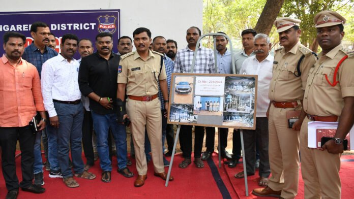 sangareddy-district-police-busted-a-gang-manufacturing-banned-alprazolam-drug