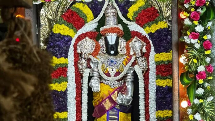 vaikuntha-ekadashi-is-celebrated-grandly-in-the-combined-district