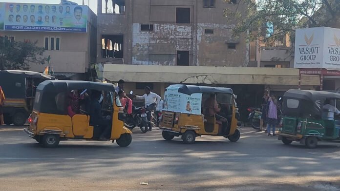 buses-that-dont-stop-at-bus-stops-are-a-nuisance-to-passengers